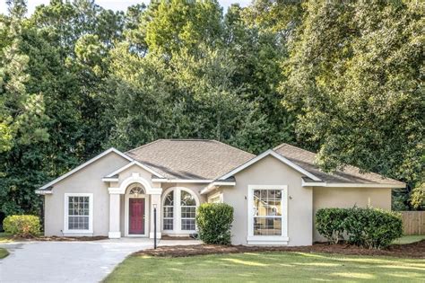 Saint Marys, GA Real Estate & Homes For Sale .